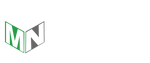 MNF4x4