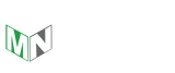 MNF4x4