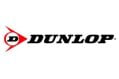 Dunlop Rubber