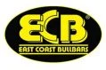 ECB