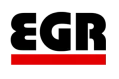 EGR