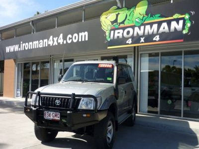 https://mnf4x4.com.au/media/Ironman-4x4-Commercial-Prado-90-95-Series-3-400x300.jpg