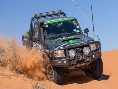 https://mnf4x4.com.au/media/Ironman-4x4-Premium-Commercial-Deluxe-Landcruiser-79-Series-Dual-Cab-2012-400x300.jpg