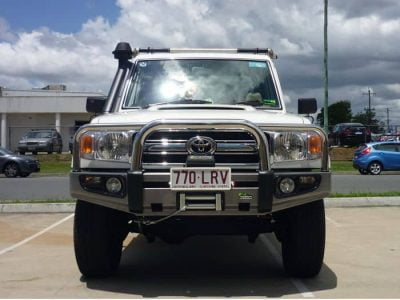 https://mnf4x4.com.au/media/Ironman-4x4-Protector-Landcruiser-79-Series-Dual-Cab-2012-400x300.jpg