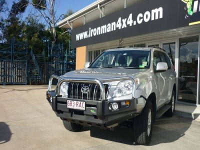 https://mnf4x4.com.au/media/Ironman-4x4-Protector-Prado-150-Series-400x300.jpg