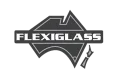 Flexiglass