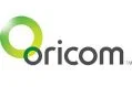 Oricom