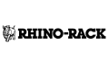 Rhino Rack